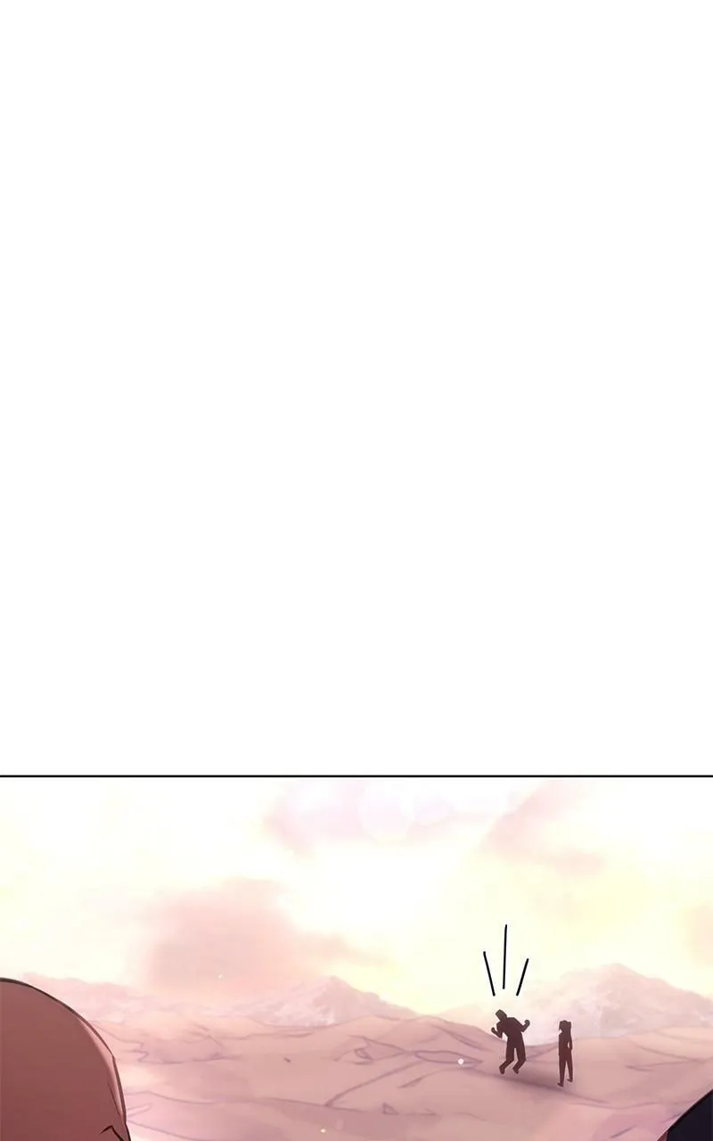 Surviving in the Shounen Manga Chapter 62 page 88 - 