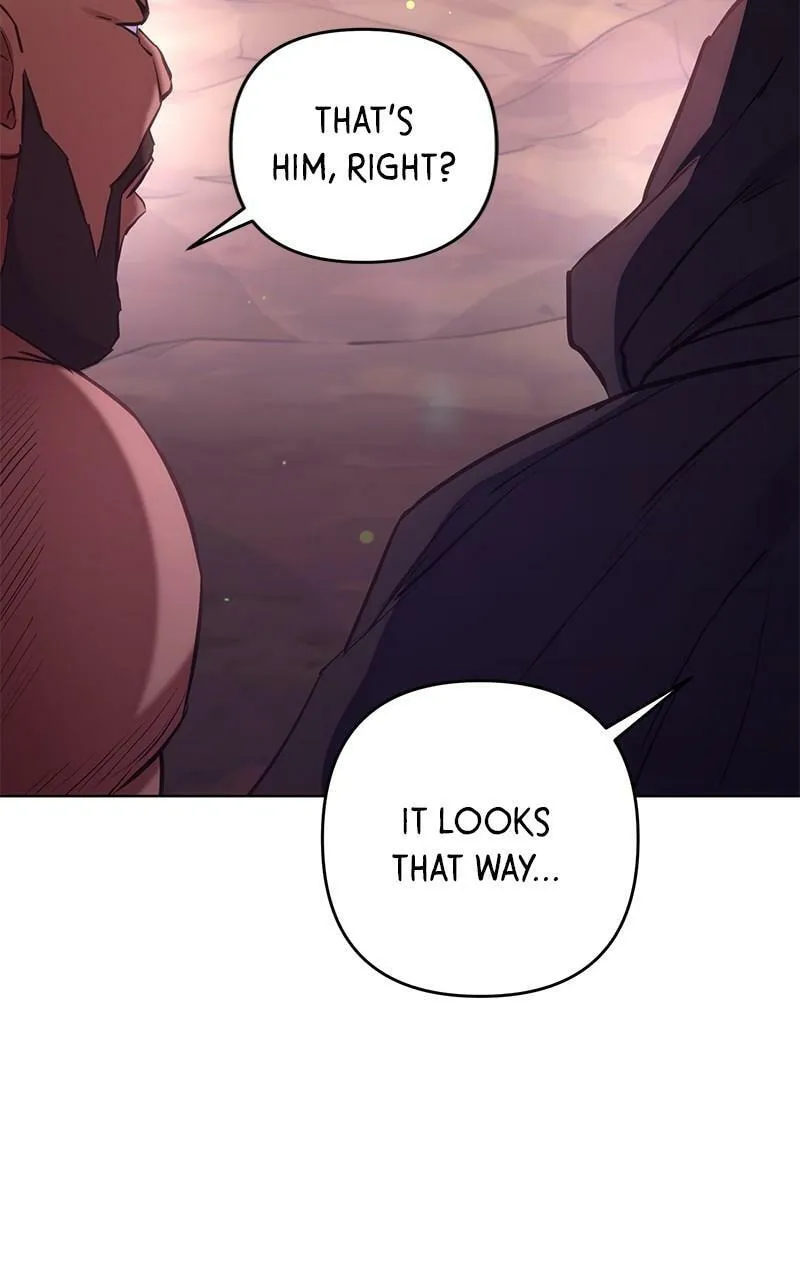 Surviving in the Shounen Manga Chapter 62 page 89 - 