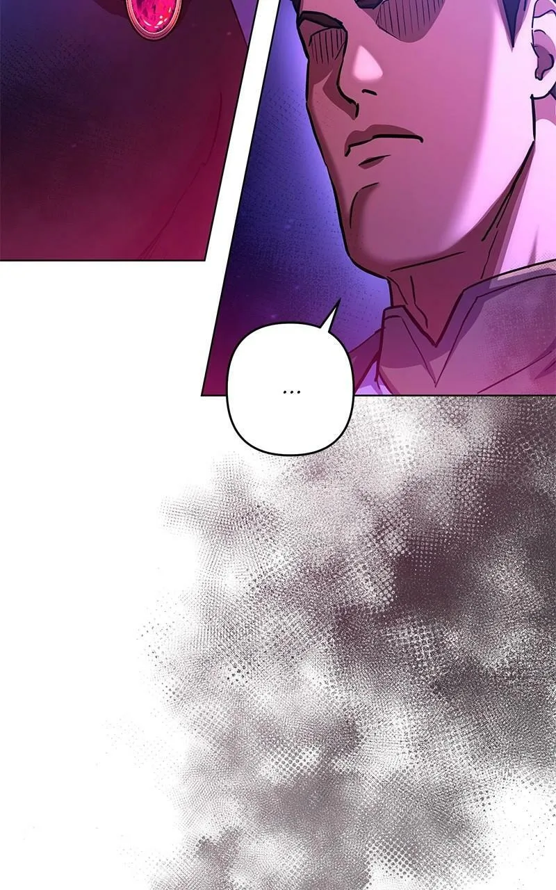 Surviving in the Shounen Manga Chapter 62 page 10 - 