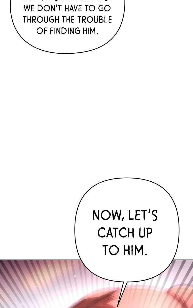 Surviving in the Shounen Manga Chapter 62 page 91 - 