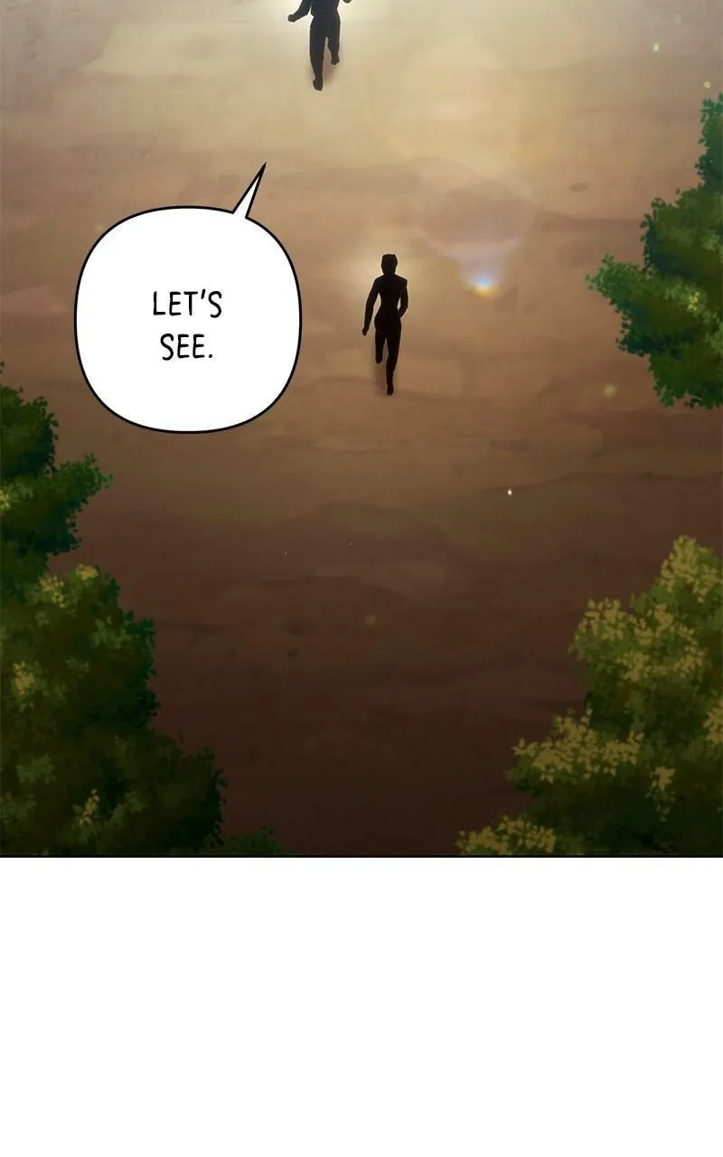Surviving in the Shounen Manga Chapter 62 page 95 - 