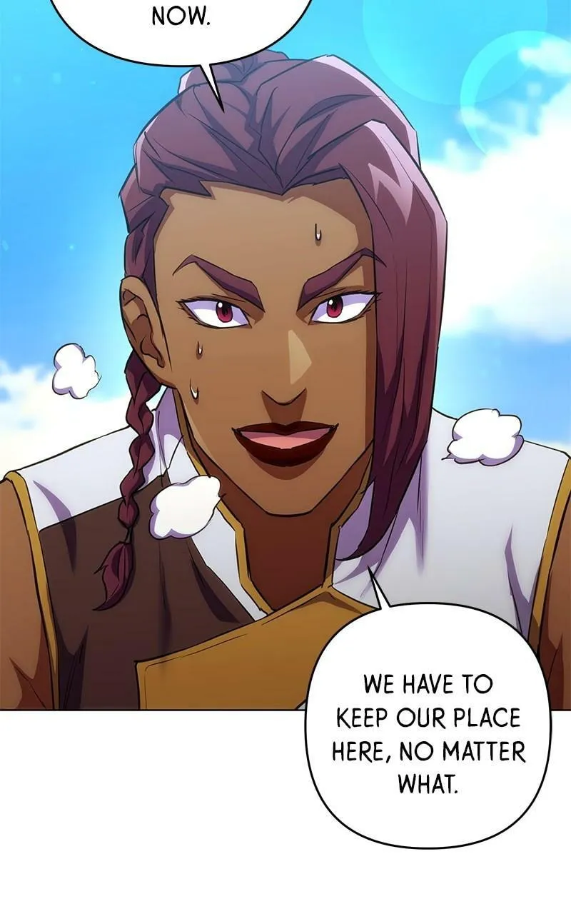 Surviving in the Shounen Manga Chapter 62 page 98 - 