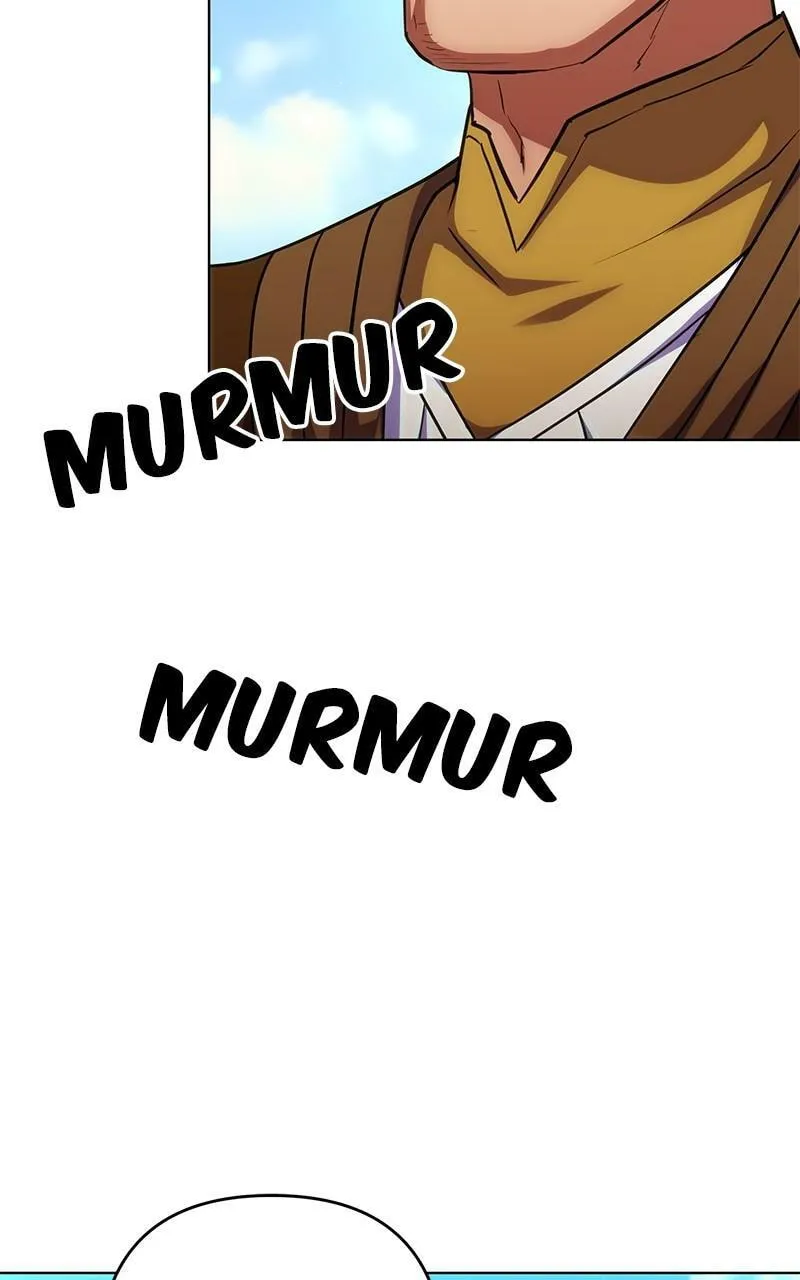 Surviving in the Shounen Manga Chapter 62 page 100 - 