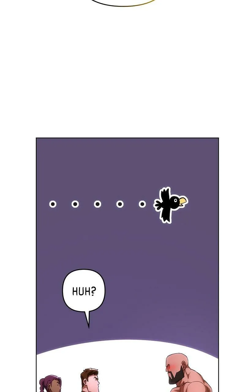 Surviving in the Shounen Manga Chapter 63 page 2 - 