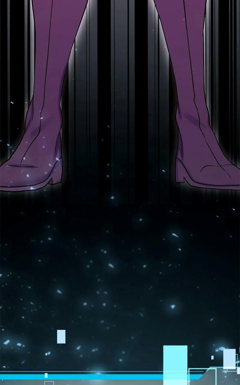 Surviving in the Shounen Manga Chapter 63 page 106 - 