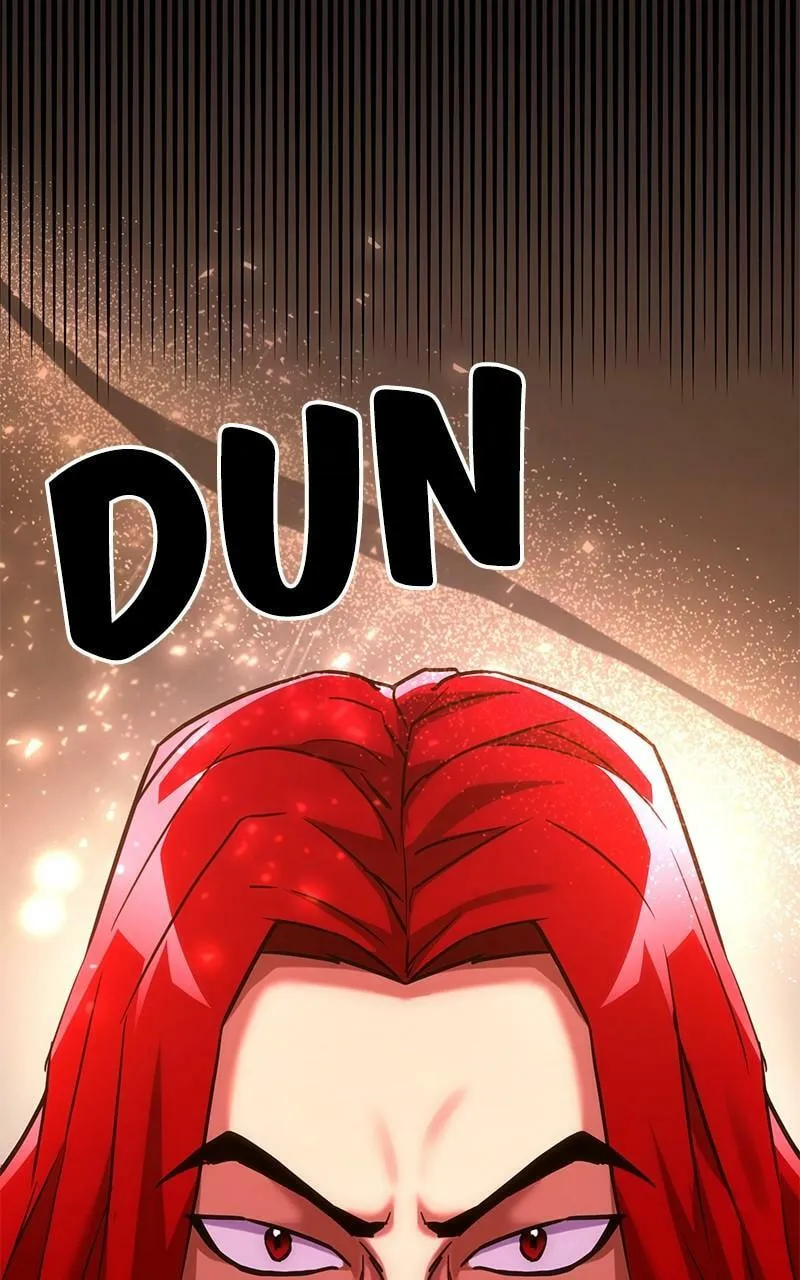 Surviving in the Shounen Manga Chapter 63 page 12 - 