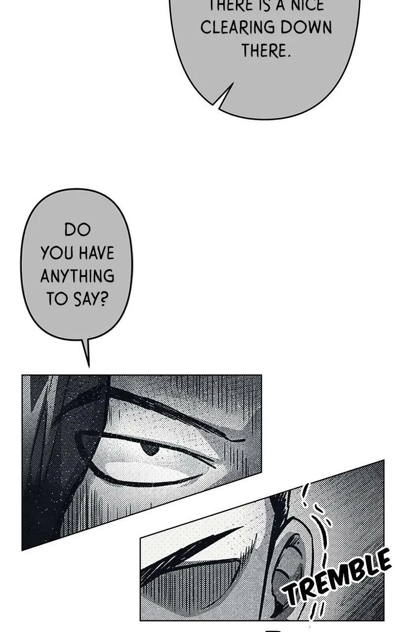 Surviving in the Shounen Manga Chapter 63 page 34 - 