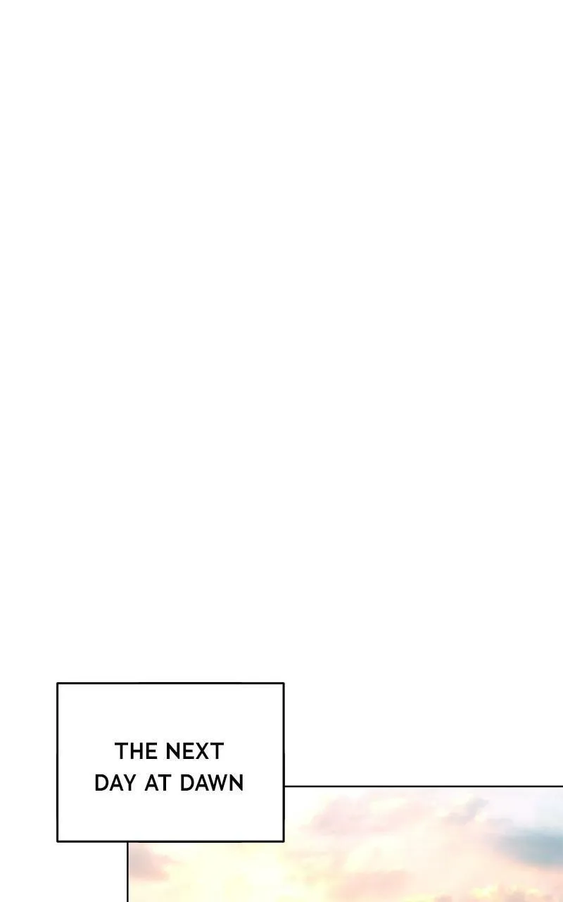Surviving in the Shounen Manga Chapter 63 page 43 - 