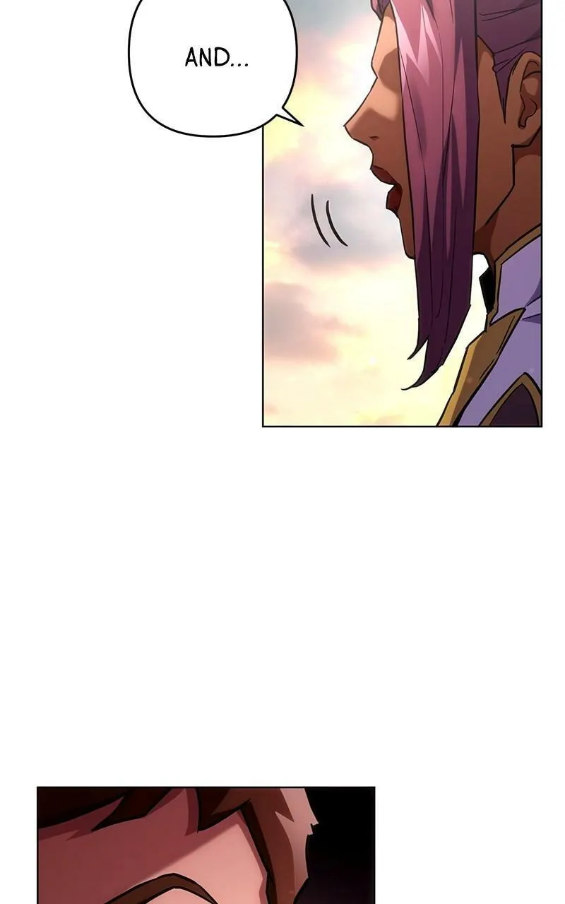 Surviving in the Shounen Manga Chapter 63 page 46 - 