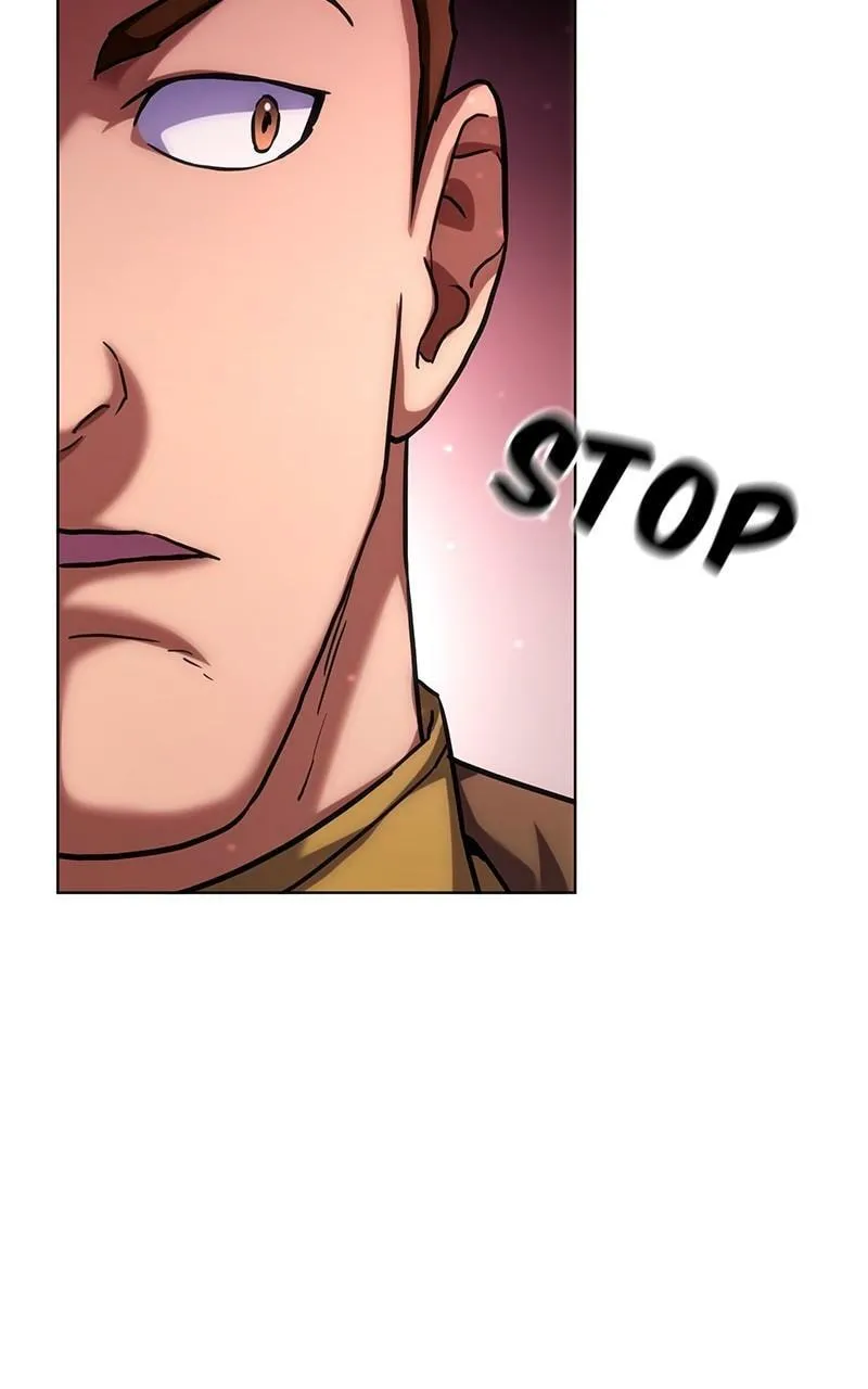 Surviving in the Shounen Manga Chapter 63 page 47 - 
