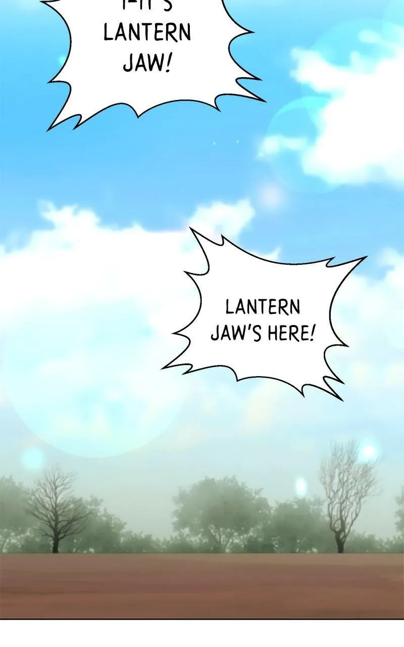 Surviving in the Shounen Manga Chapter 63 page 57 - 