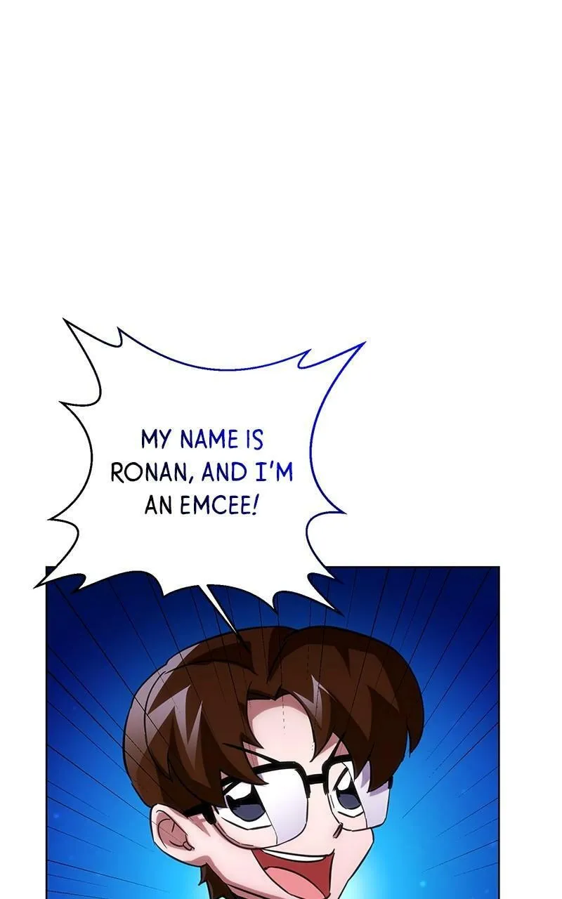Surviving in the Shounen Manga Chapter 63 page 66 - 