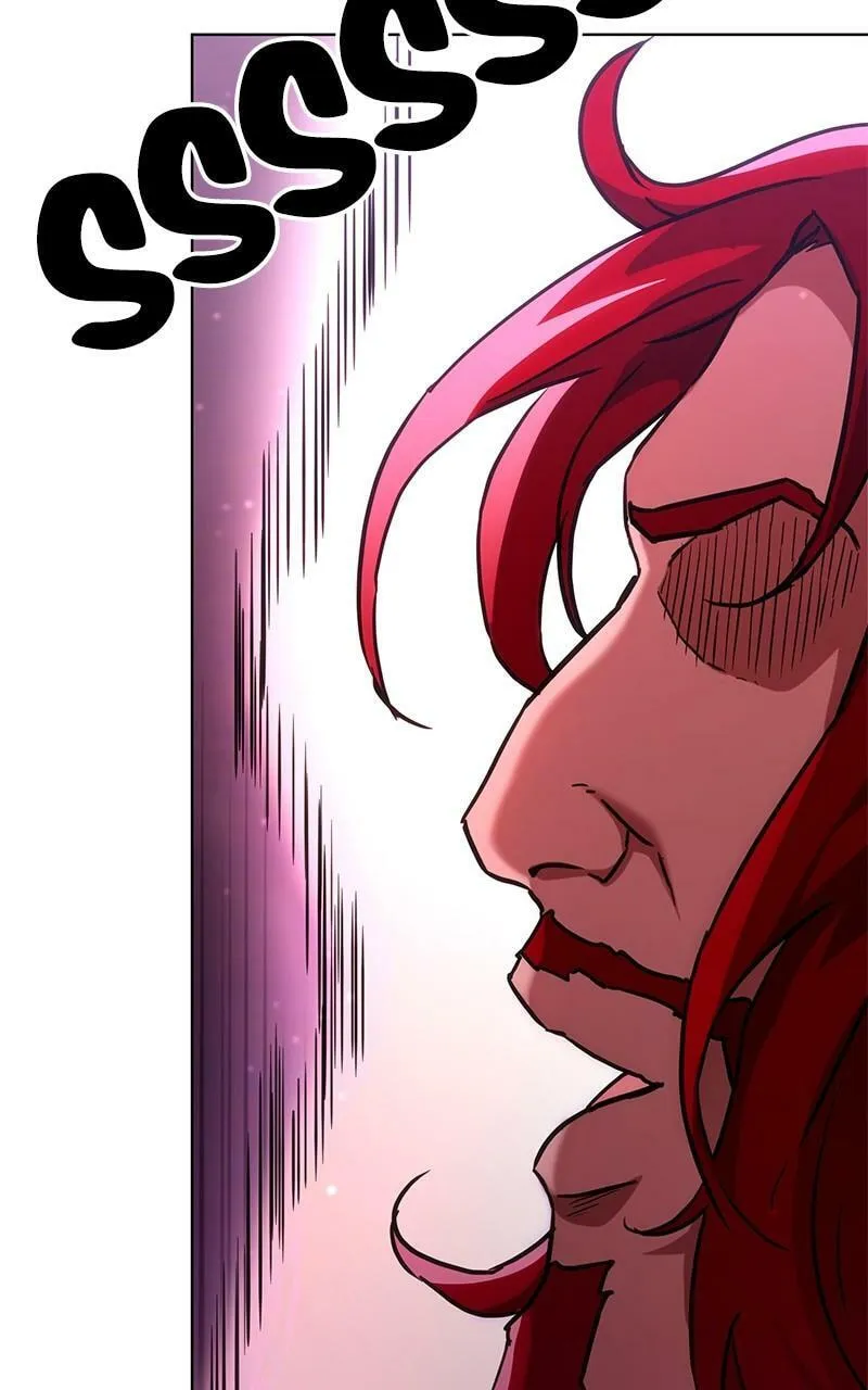 Surviving in the Shounen Manga Chapter 63 page 8 - 