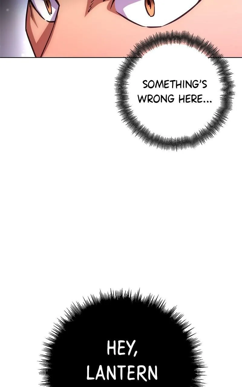 Surviving in the Shounen Manga Chapter 63 page 71 - 