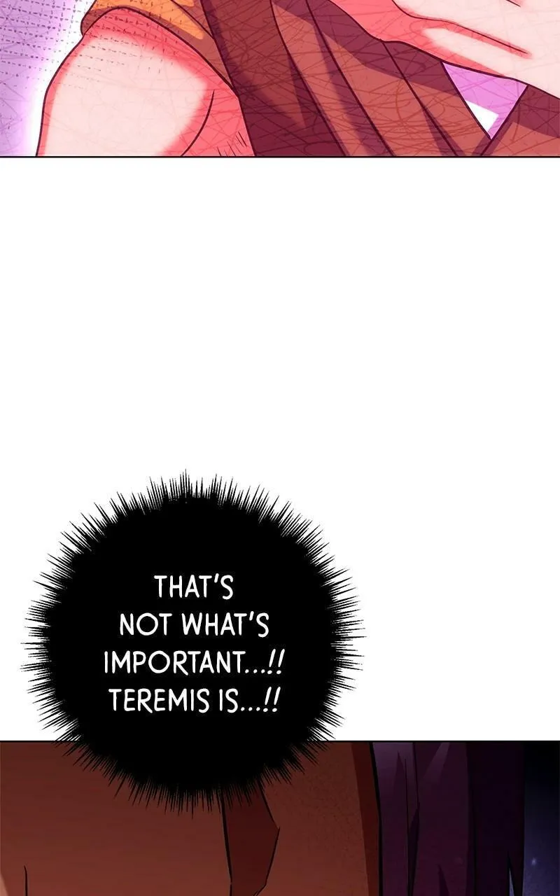 Surviving in the Shounen Manga Chapter 63 page 74 - 