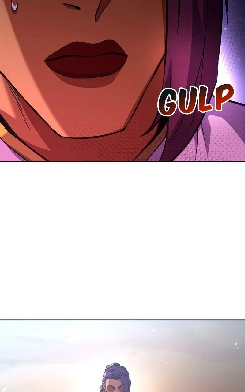 Surviving in the Shounen Manga Chapter 63 page 75 - 