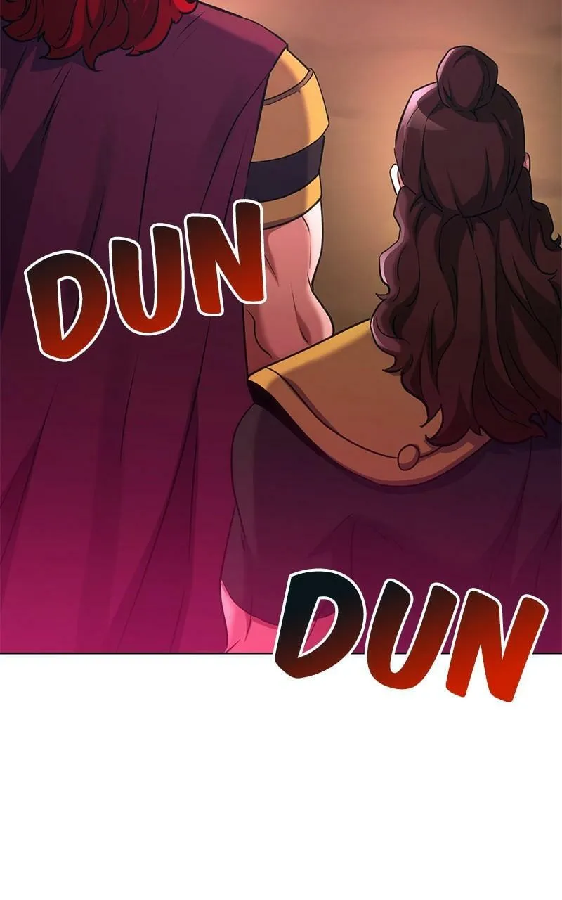 Surviving in the Shounen Manga Chapter 63 page 77 - 