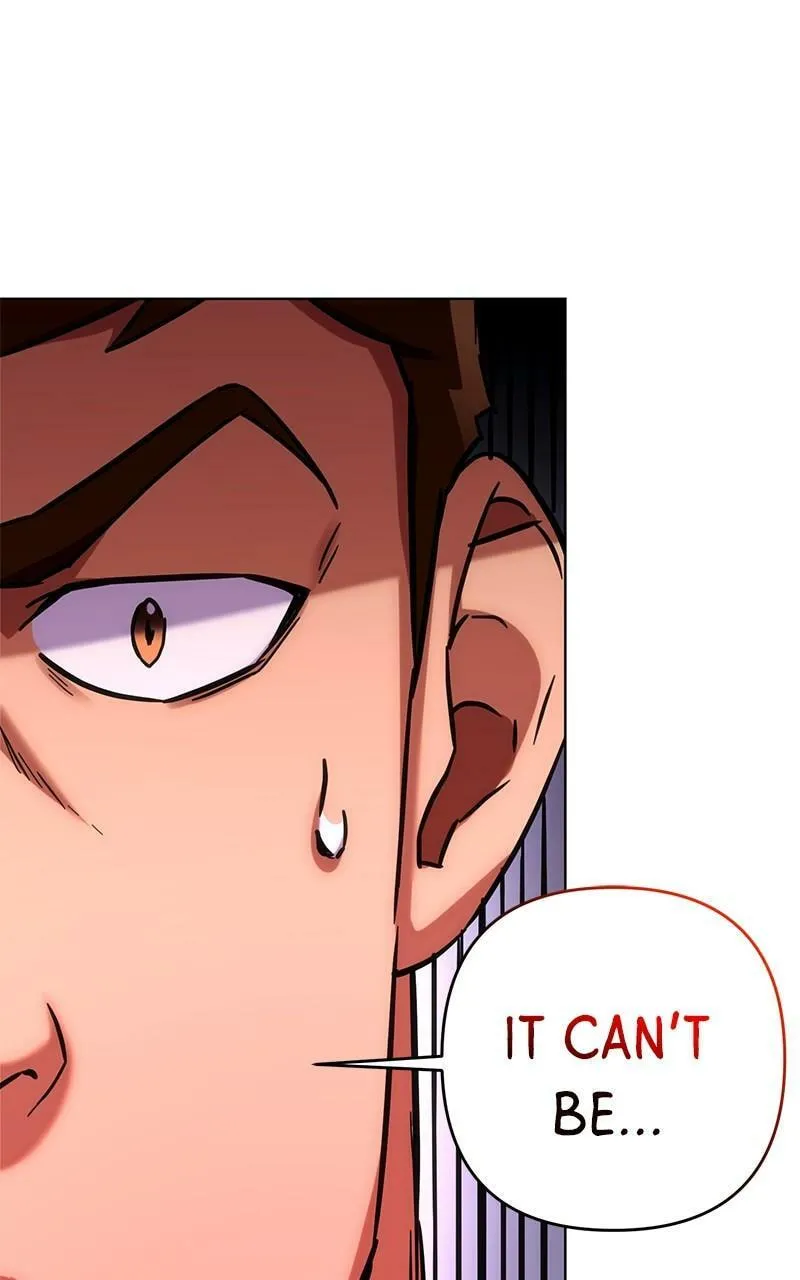 Surviving in the Shounen Manga Chapter 63 page 78 - 