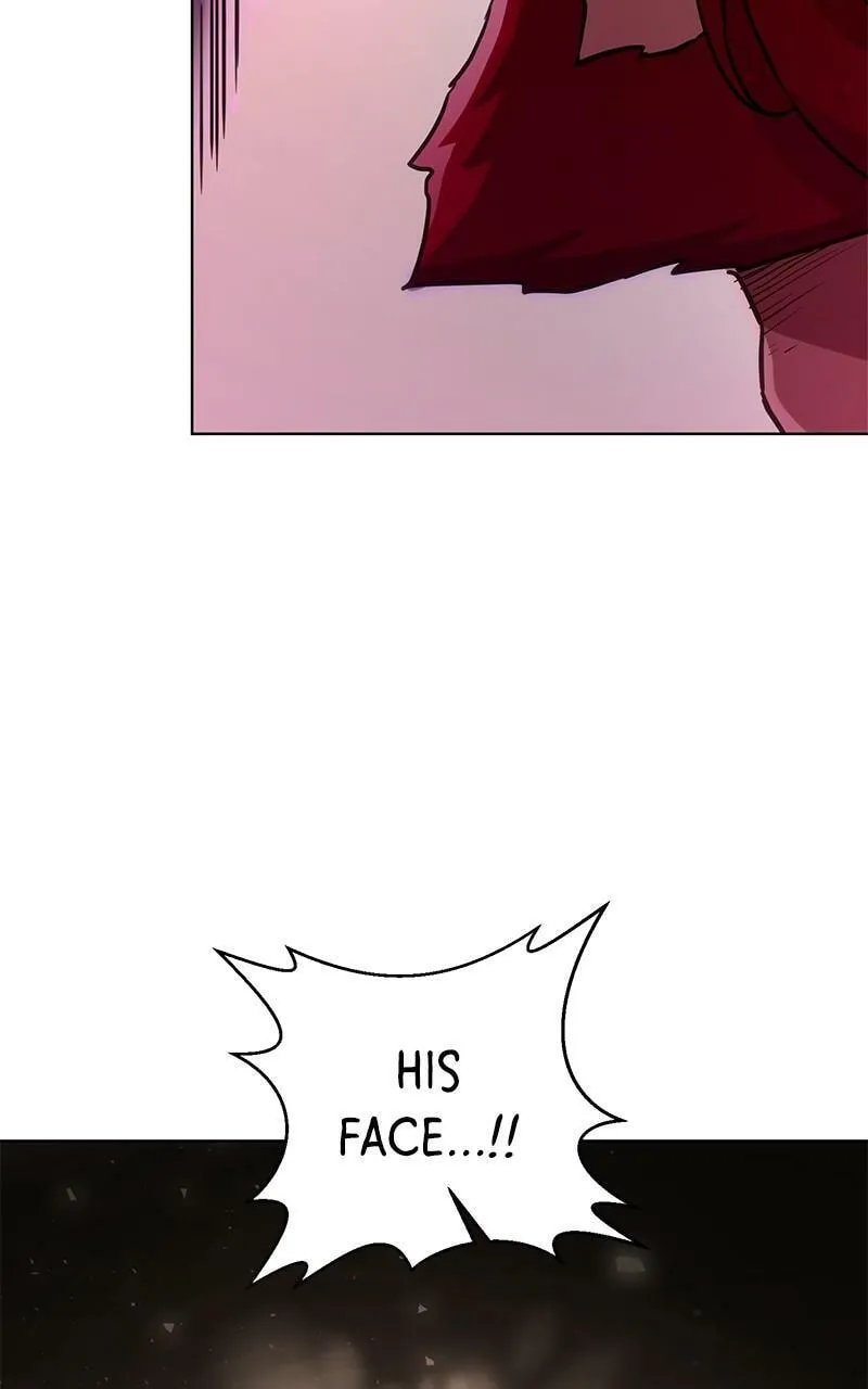 Surviving in the Shounen Manga Chapter 63 page 9 - 