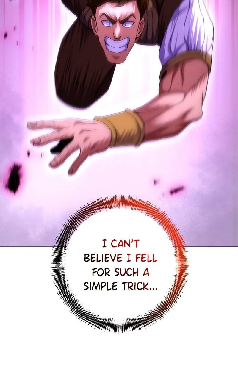 Surviving in the Shounen Manga Chapter 63 page 82 - 