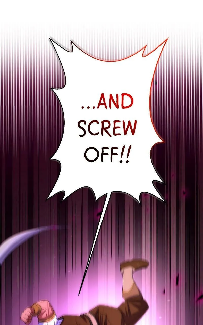 Surviving in the Shounen Manga Chapter 63 page 86 - 