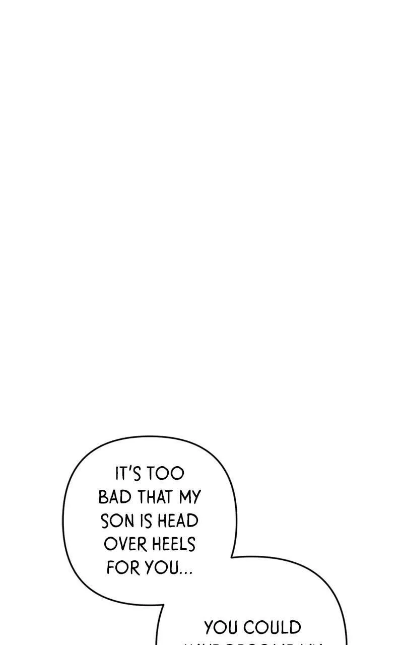 Surviving in the Shounen Manga Chapter 63 page 95 - 