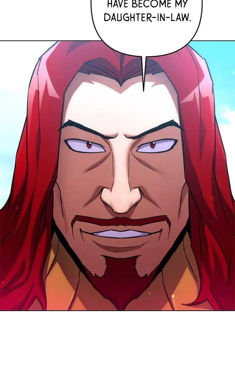 Surviving in the Shounen Manga Chapter 63 page 96 - 