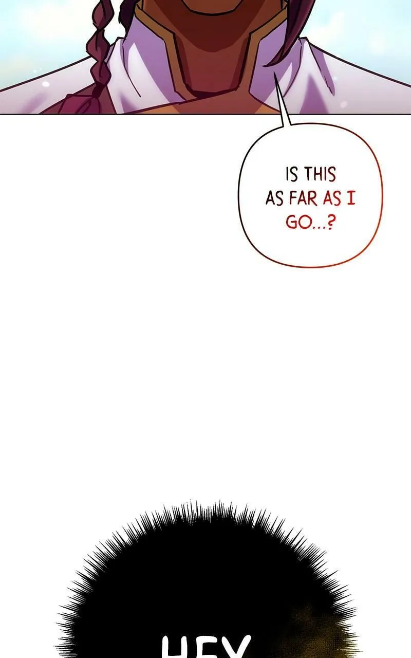Surviving in the Shounen Manga Chapter 63 page 98 - 