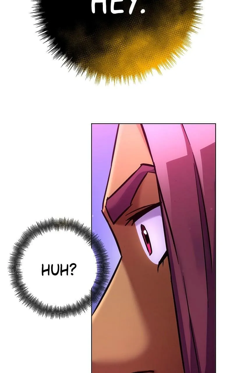 Surviving in the Shounen Manga Chapter 63 page 99 - 