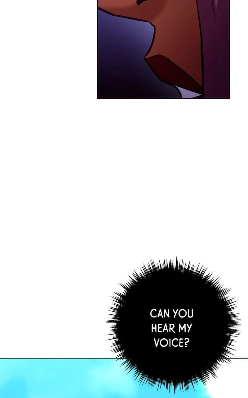 Surviving in the Shounen Manga Chapter 63 page 100 - 