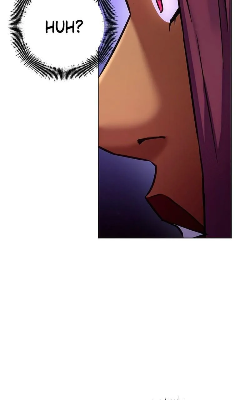 Surviving in the Shounen Manga Chapter 64 page 2 - 