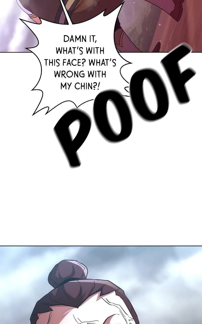 Surviving in the Shounen Manga Chapter 64 page 102 - 