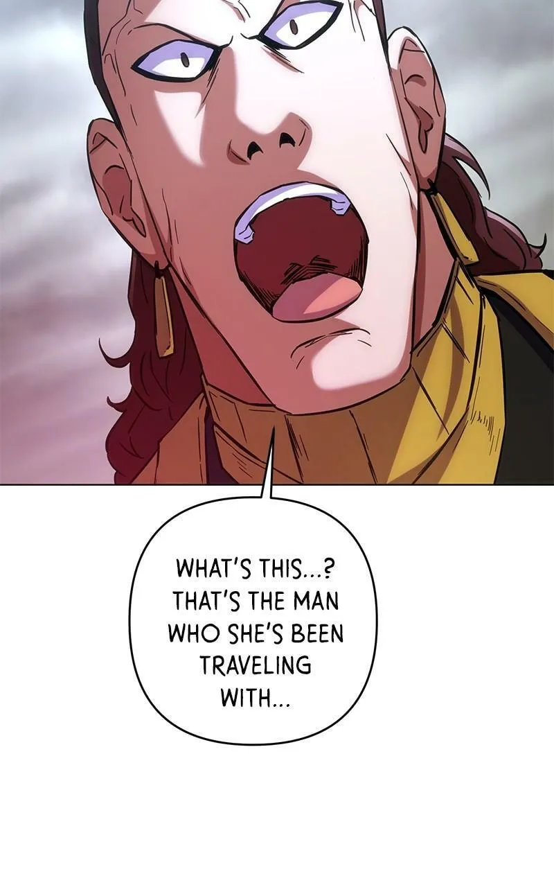 Surviving in the Shounen Manga Chapter 64 page 103 - 