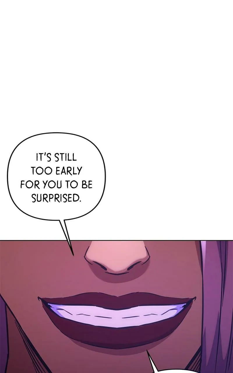 Surviving in the Shounen Manga Chapter 64 page 107 - 