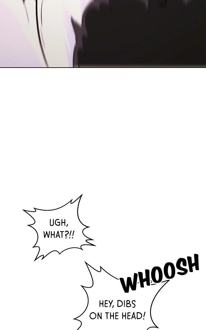 Surviving in the Shounen Manga Chapter 64 page 111 - 