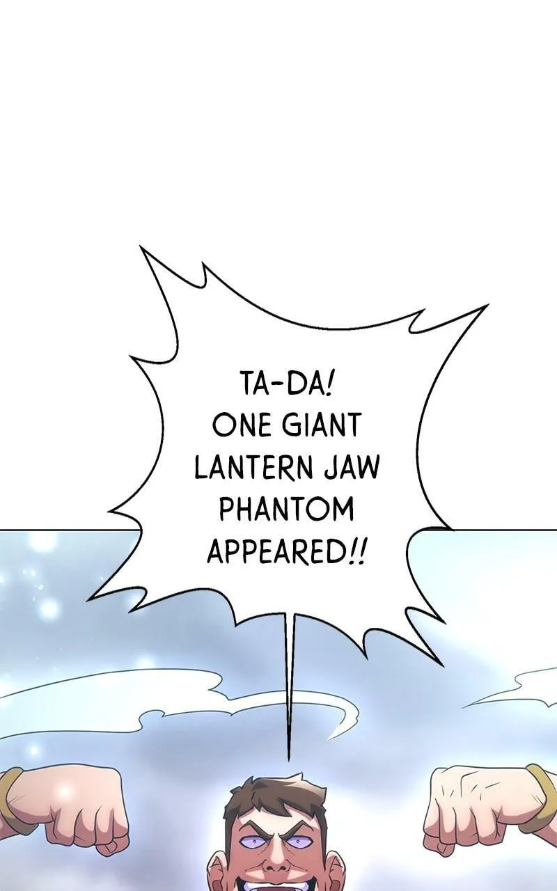Surviving in the Shounen Manga Chapter 64 page 113 - 