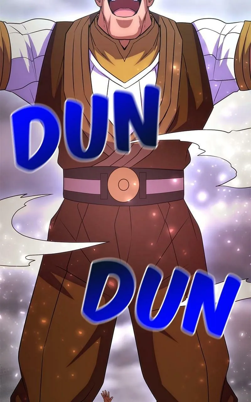 Surviving in the Shounen Manga Chapter 64 page 114 - 