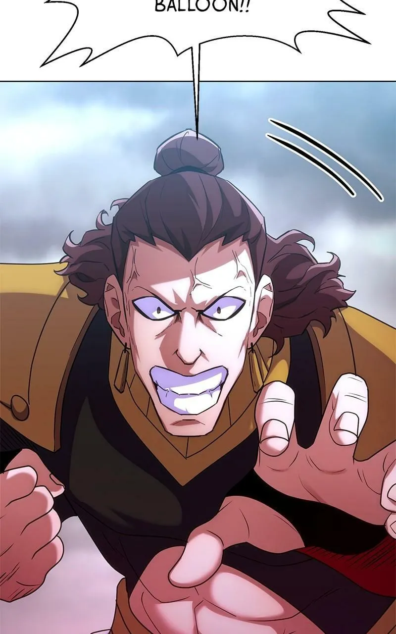 Surviving in the Shounen Manga Chapter 64 page 116 - 