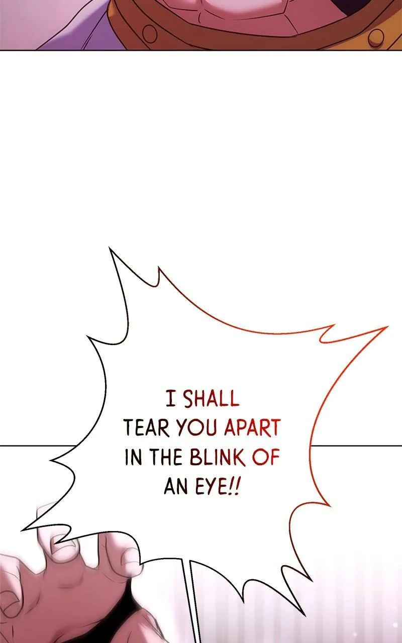 Surviving in the Shounen Manga Chapter 64 page 117 - 