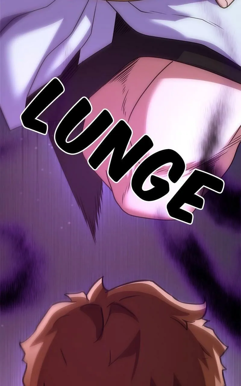 Surviving in the Shounen Manga Chapter 64 page 119 - 