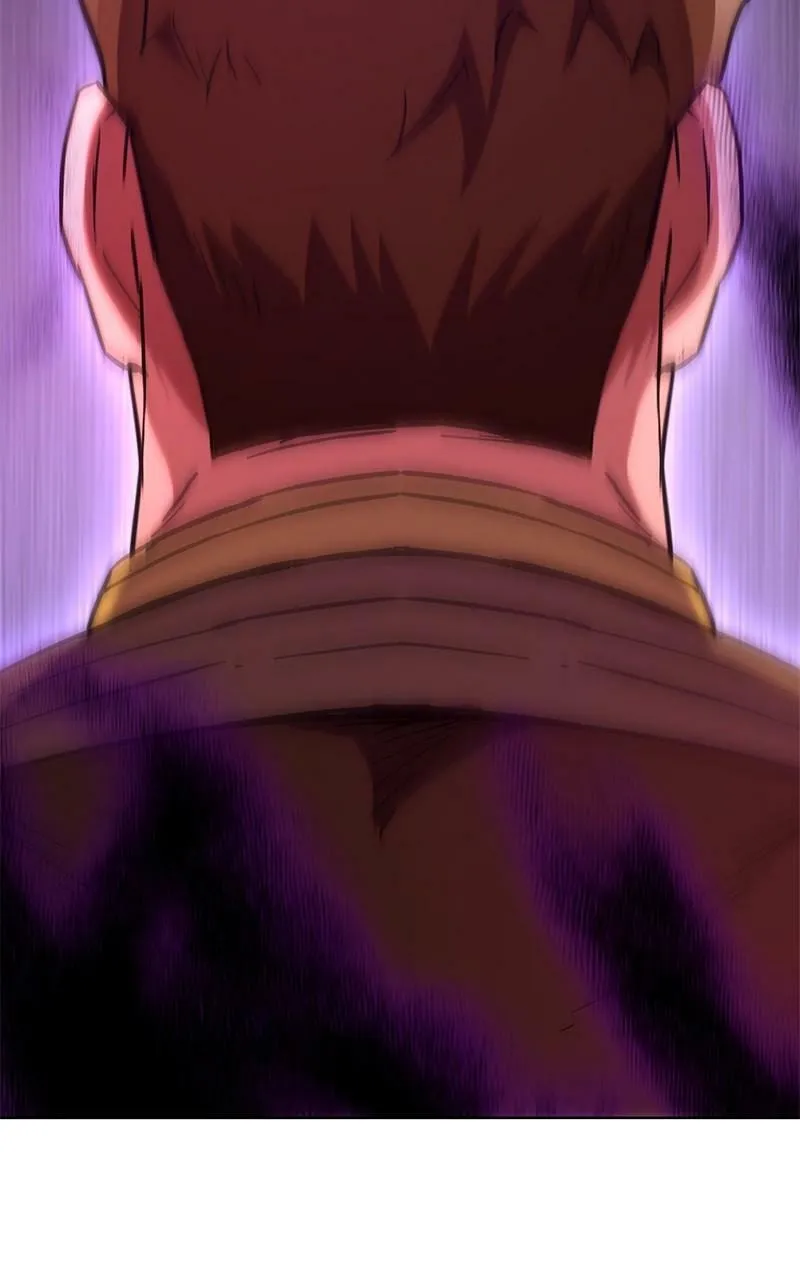 Surviving in the Shounen Manga Chapter 64 page 120 - 