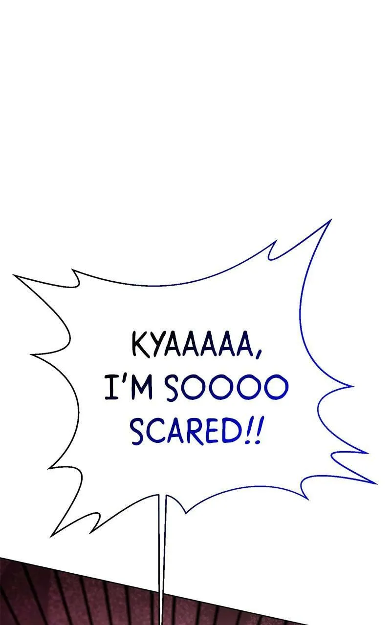 Surviving in the Shounen Manga Chapter 64 page 121 - 