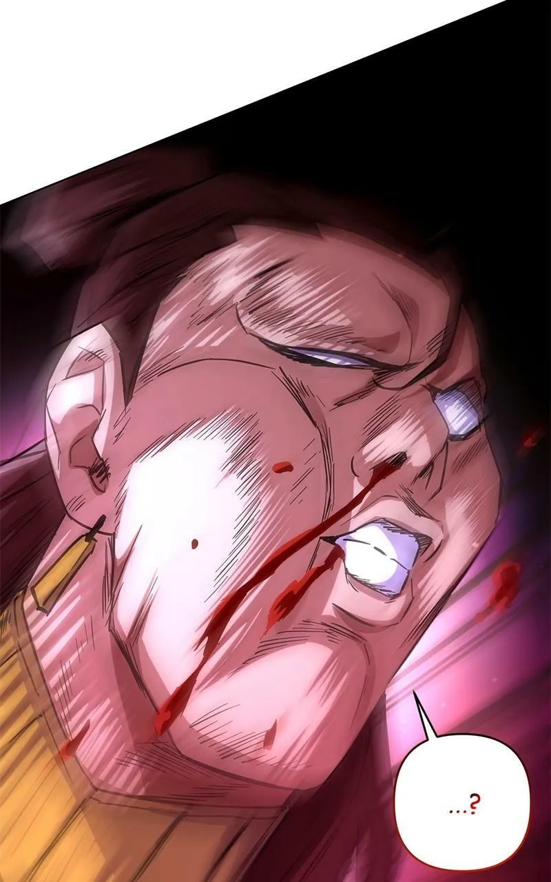 Surviving in the Shounen Manga Chapter 64 page 126 - 
