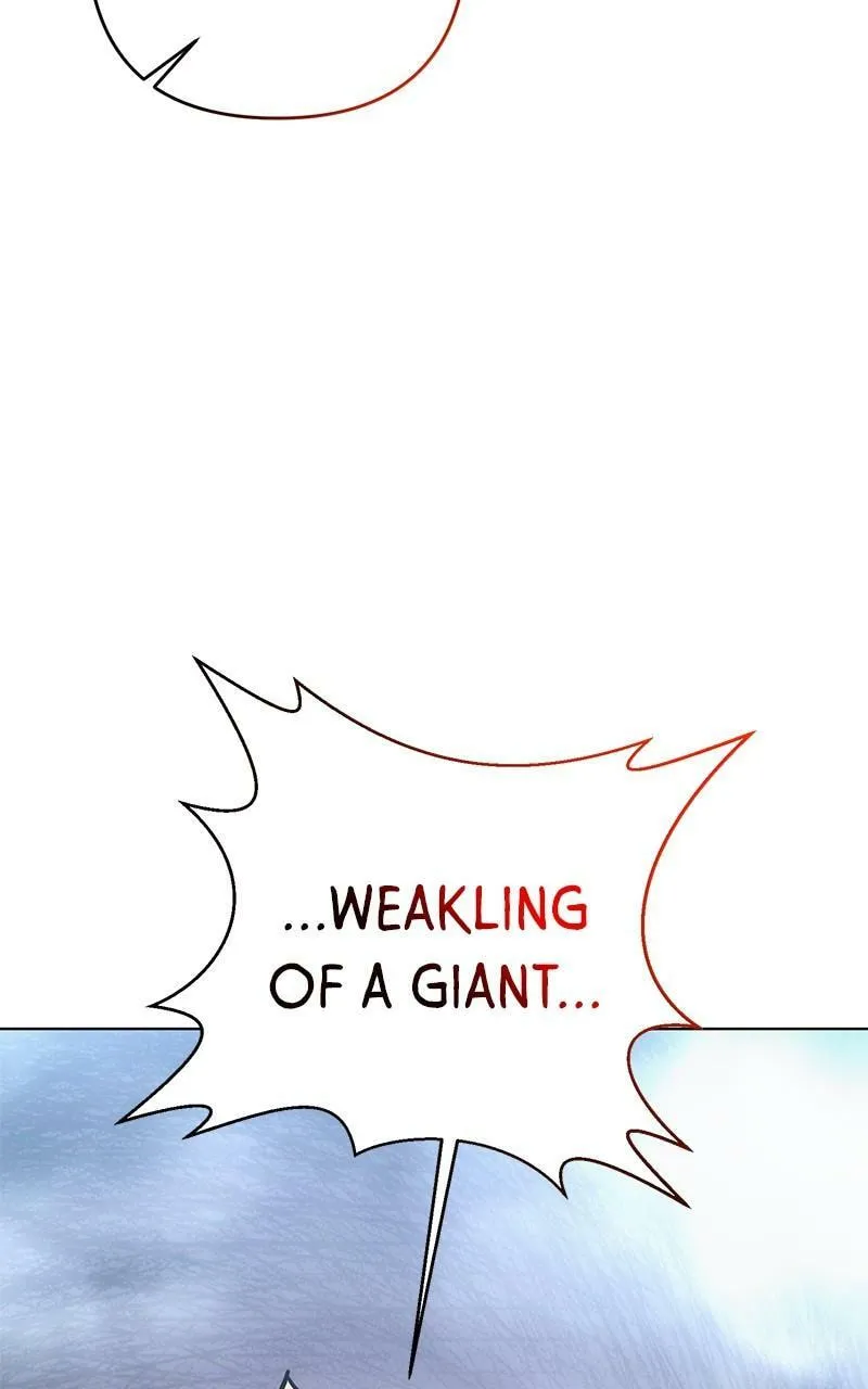Surviving in the Shounen Manga Chapter 64 page 130 - 