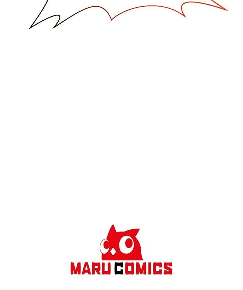 Surviving in the Shounen Manga Chapter 64 page 133 - 