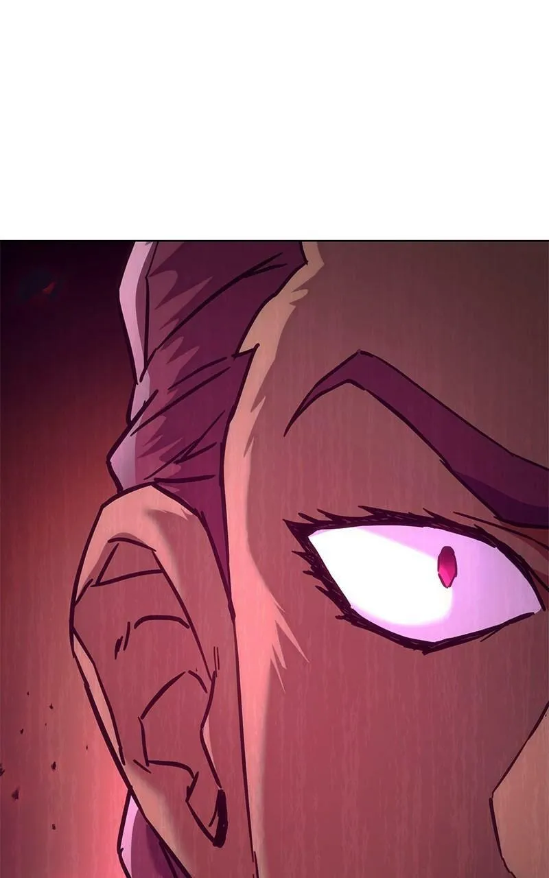 Surviving in the Shounen Manga Chapter 64 page 15 - 
