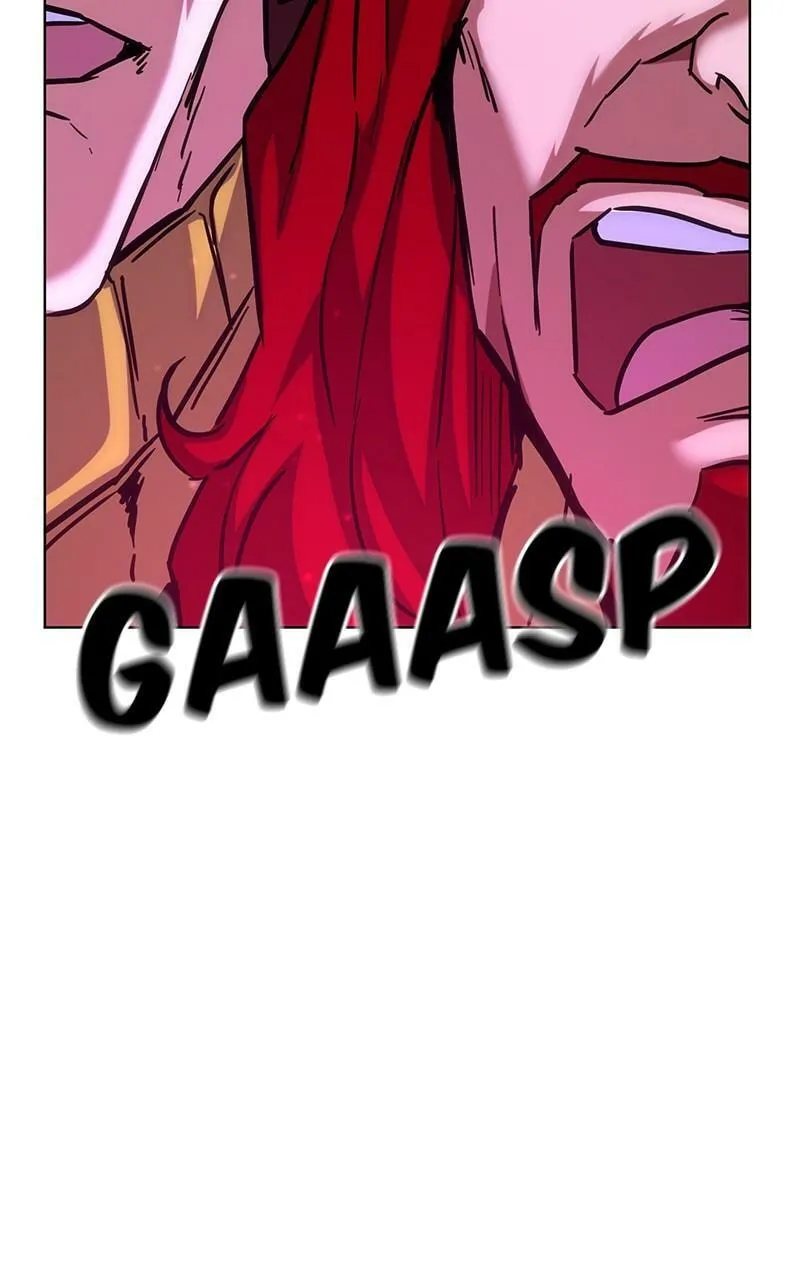 Surviving in the Shounen Manga Chapter 64 page 18 - 