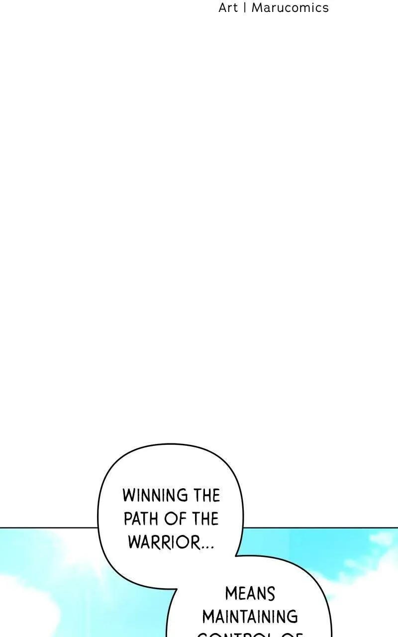 Surviving in the Shounen Manga Chapter 64 page 20 - 
