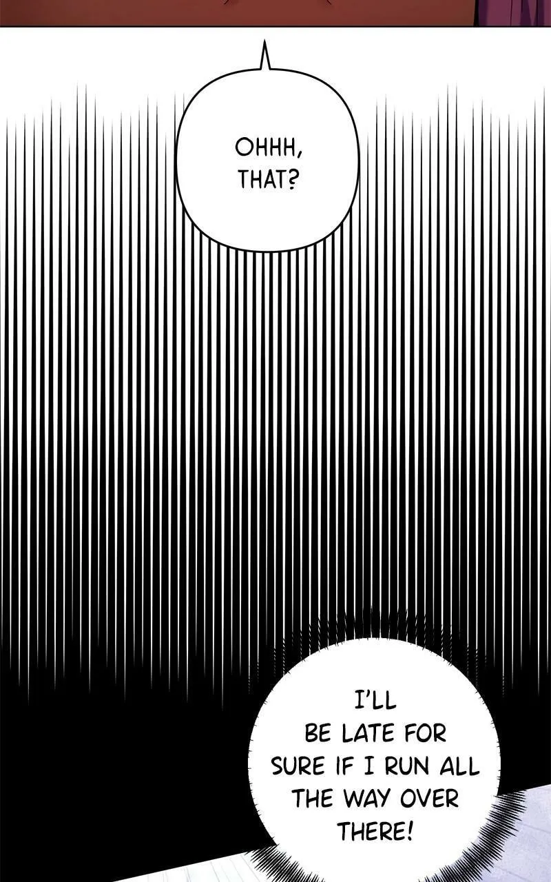Surviving in the Shounen Manga Chapter 64 page 34 - 