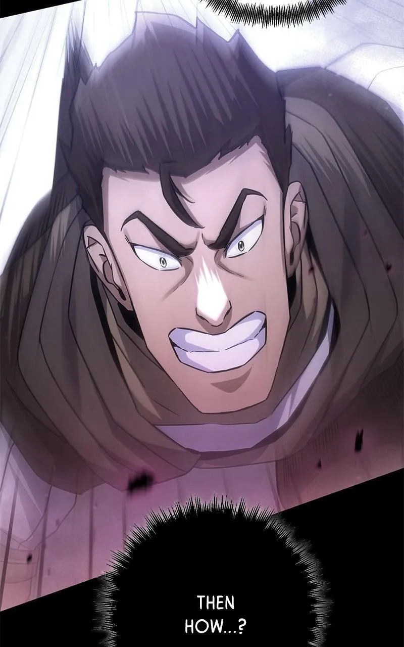 Surviving in the Shounen Manga Chapter 64 page 35 - 